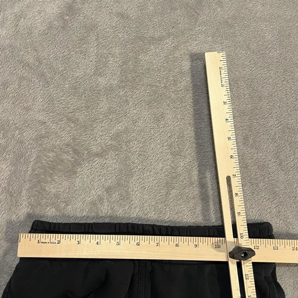 Nike pants mens